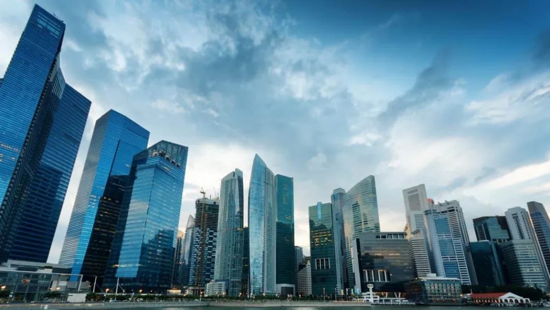 新加坡公司注册小知识】新加坡公司注册地址怎么选？看看福智霖服务式办公室吧– 注册新加坡公司_新加坡公司注册_新加坡代理记账公司-新加坡福智霖集团