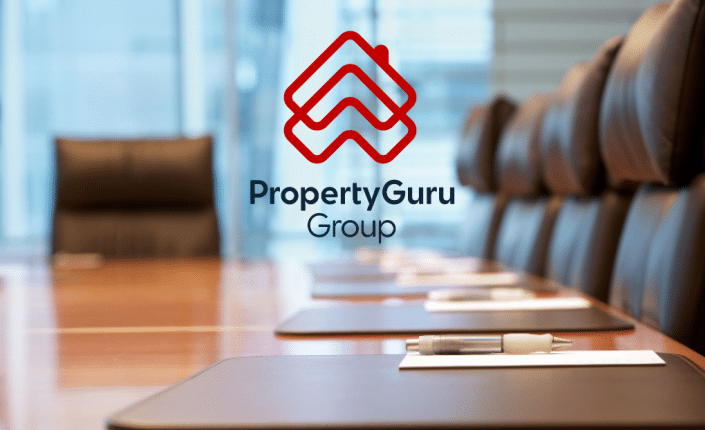 PropertyGuru Group To Be Acquired By EQT Private Capital Asia For $1.1  Billion | Online Marketplaces