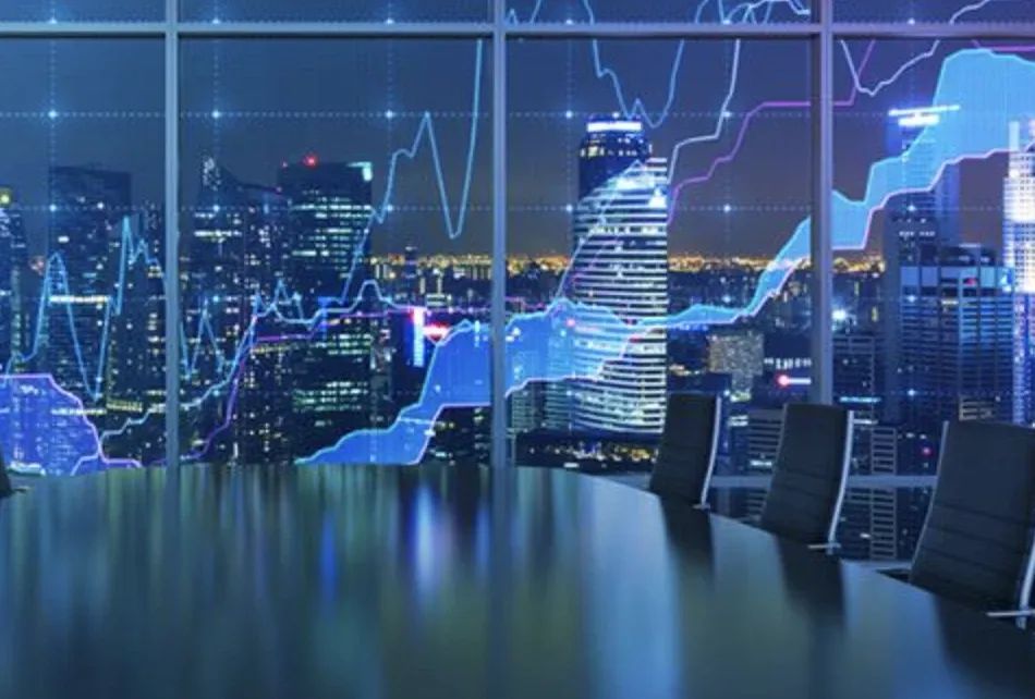 新加坡科技创新生态系统：推动科技企业全迅速成长| 狮城新闻| 新加坡新闻