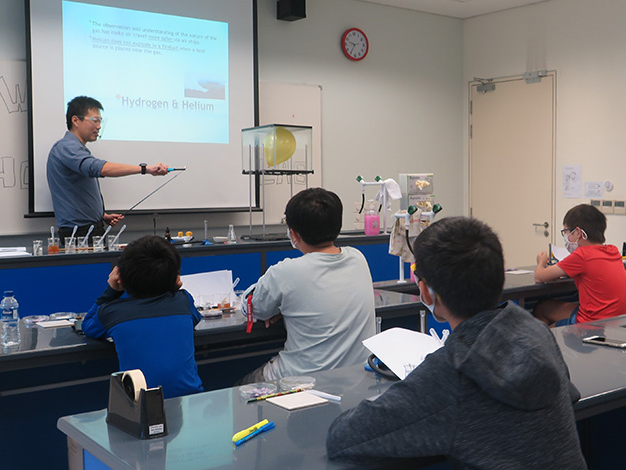 Experiential-Learning-4