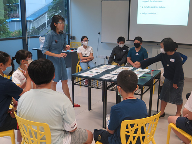 Experiential-Learning-3