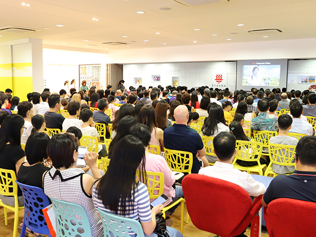 Open-House-1