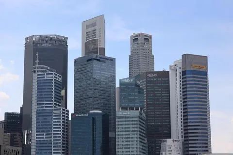 新加坡企业| 联合早报