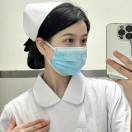 言仁堂大药房头像
