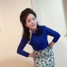 Tina头像