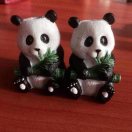 ヽ花非花的情调头像